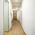 P2esc1103- Barrio Gotico Διαμέρισμα Βαρκελώνη