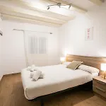 P2esc1103- Barrio Gotico