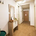 Διαμέρισμα P2esc1103- Barrio Gotico Βαρκελώνη